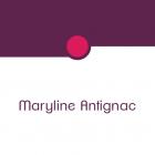 Maryline Antignac Expert comptable