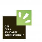 Cité de la solidarité internationale