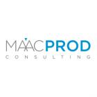 Maac Prod Consulting