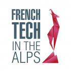 French Tech in the Alps